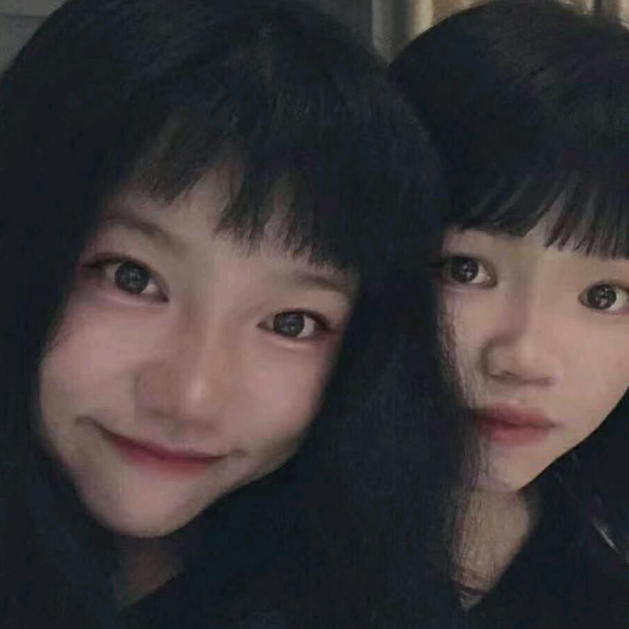 祖国的小艳青`📷