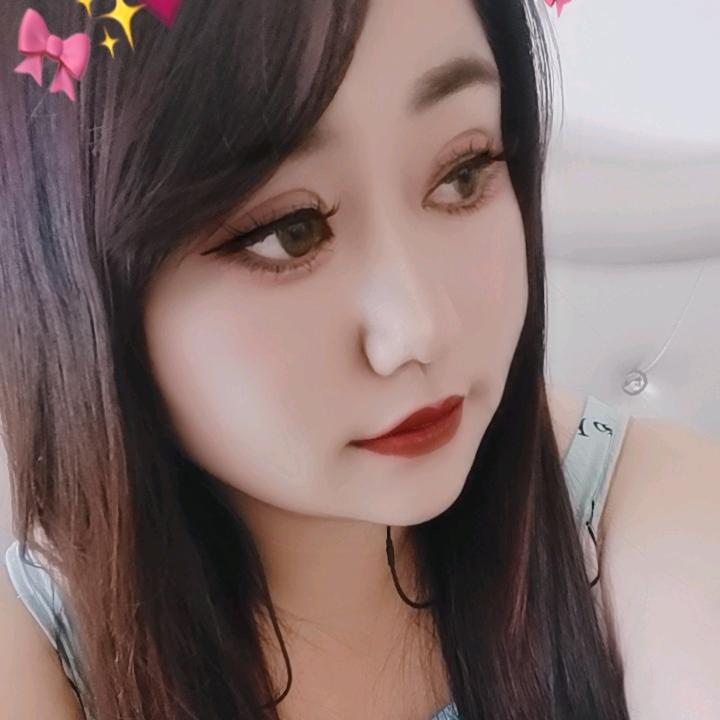 初心🌹不忘🌹闹闹