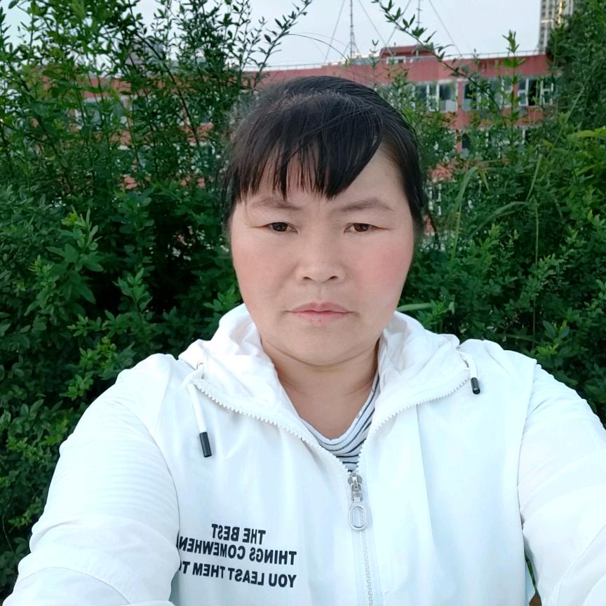 樱花恋雪