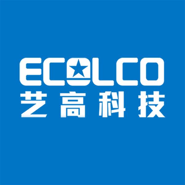 广州市艺高洗碗机有限公司