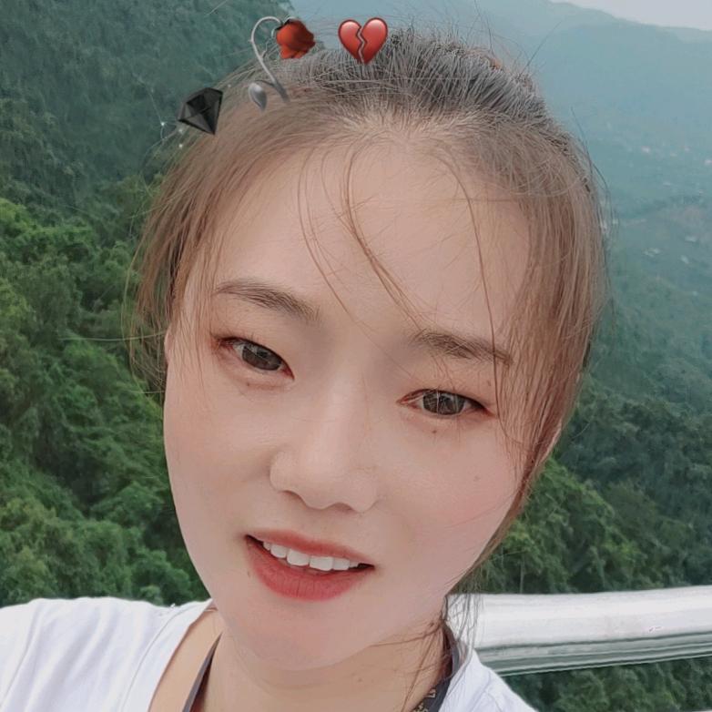 🌺幸福一号公馆🌻晶晶🍀