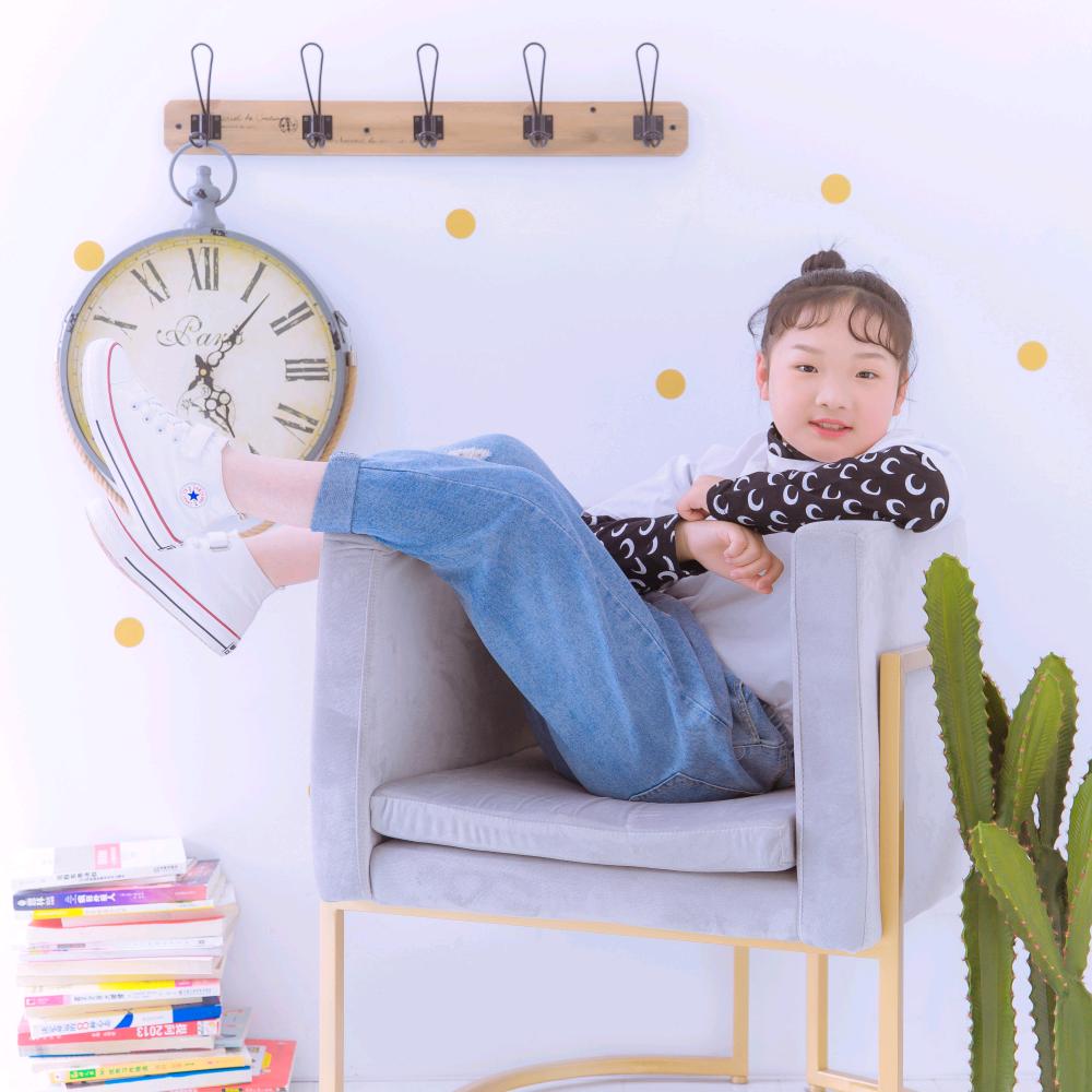 喇嘛沟村山水豆腐烧烤