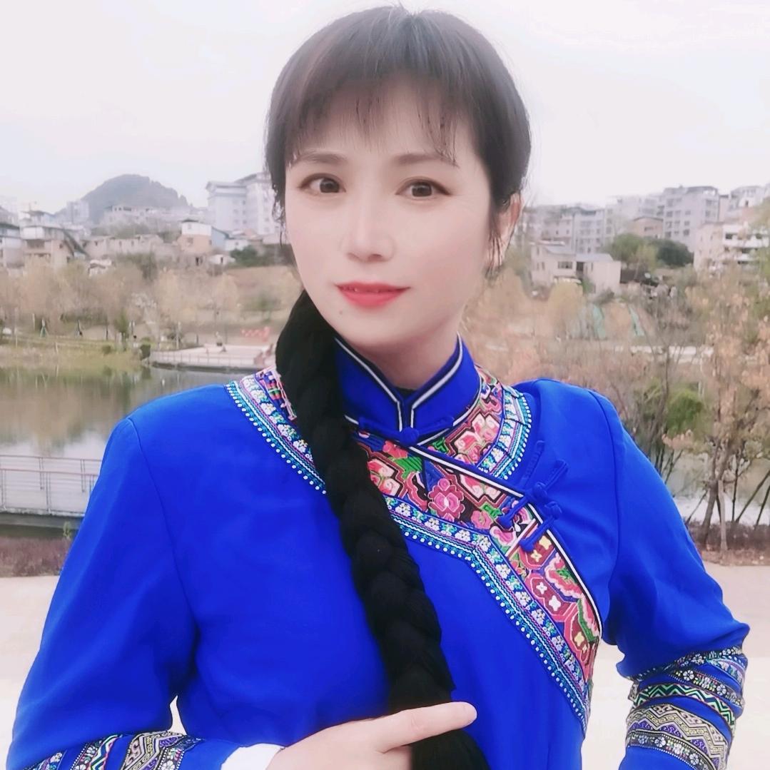 天柱县《华美达酒店》娟子