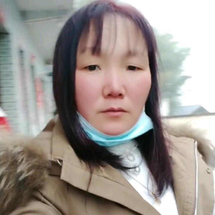 一生幸福（廖）