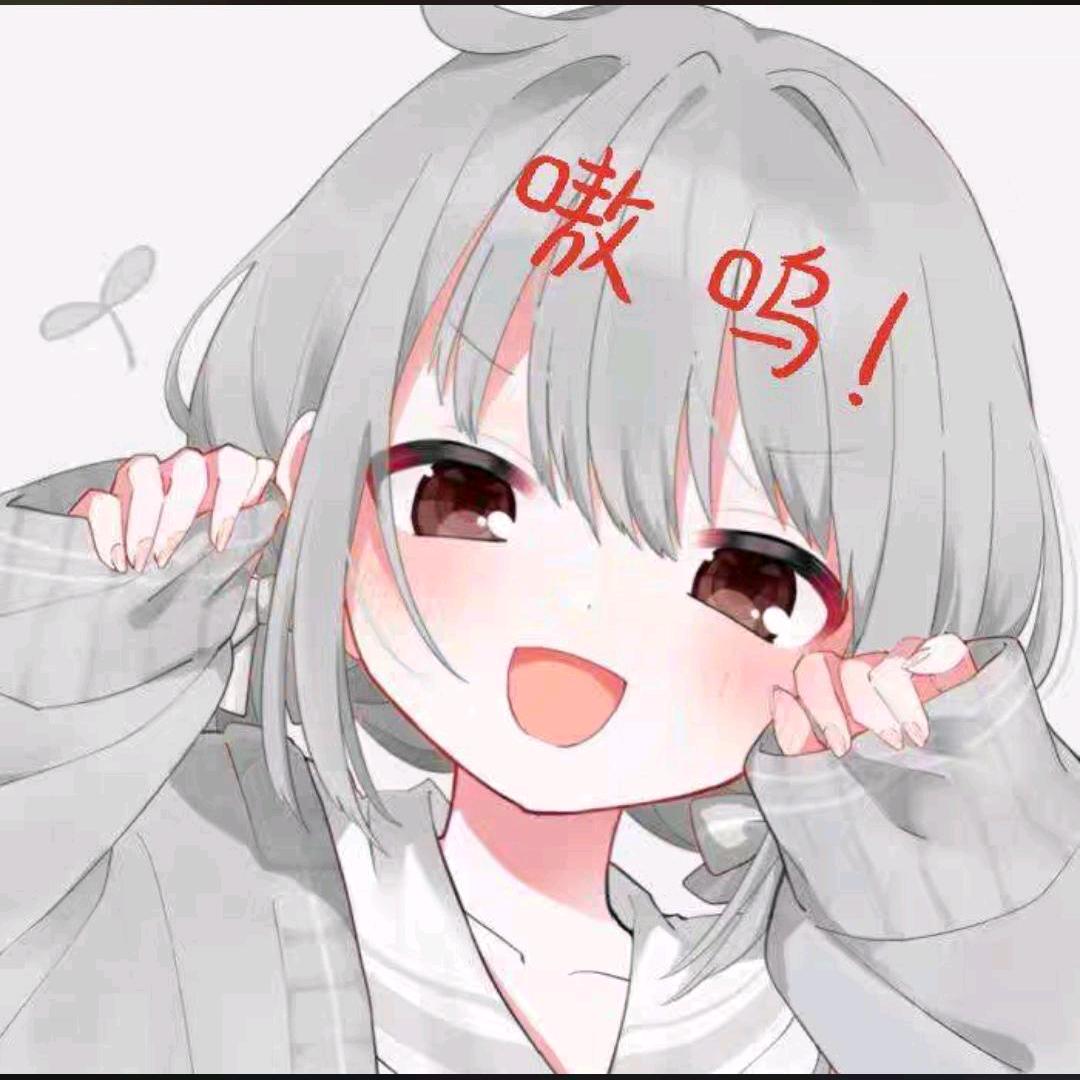 龙狂