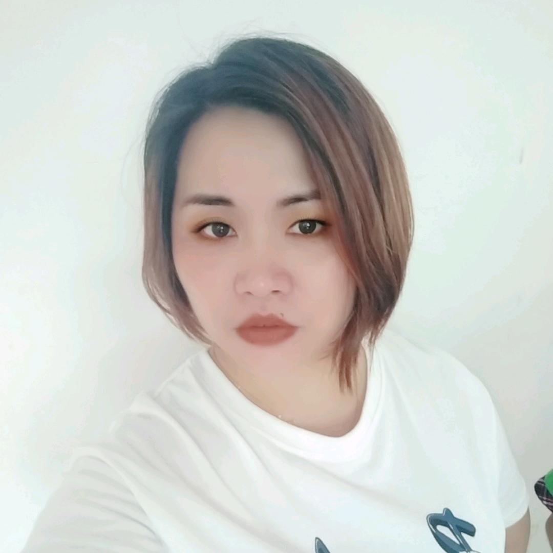 甜甜的糖