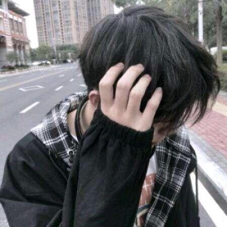 @陆小小明