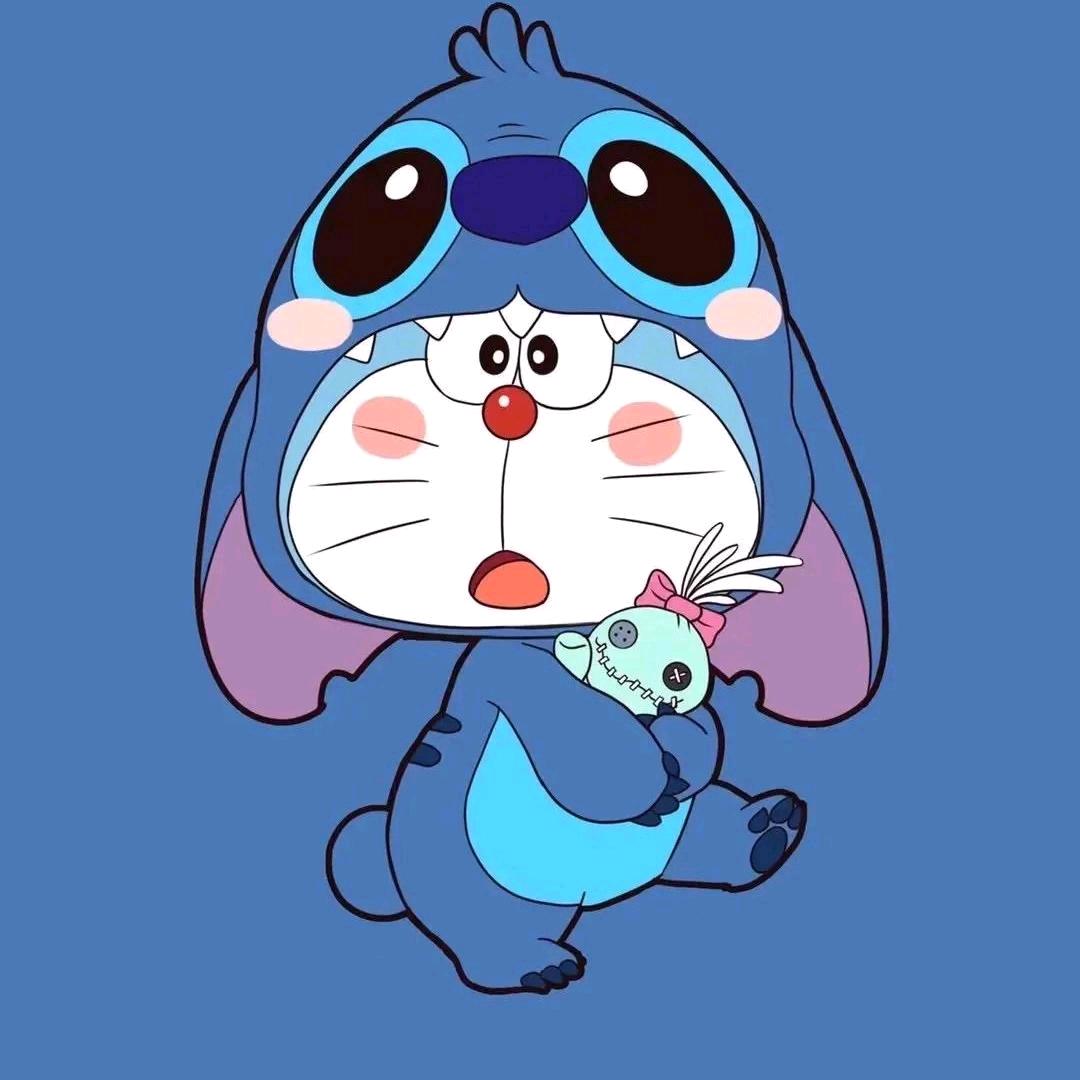 不二...