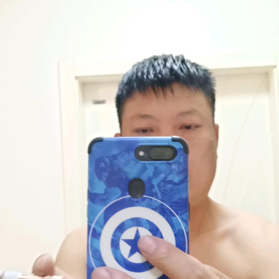胖胖
