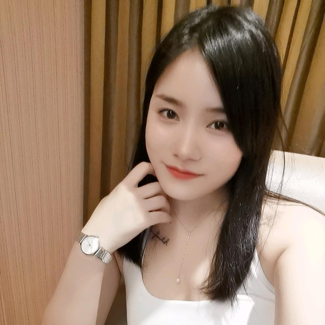 妃雅诗