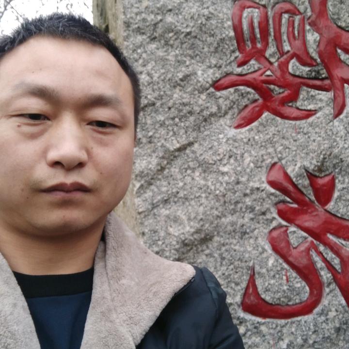 小钱(山羊养殖场)