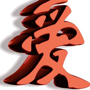 向往明天☀️689