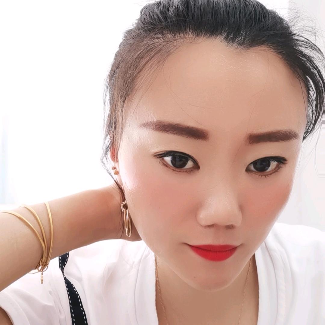 贝贝缺爱