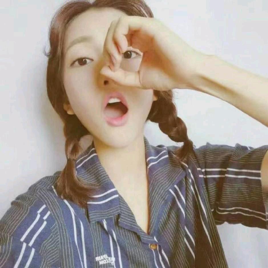 风住尘香花已尽