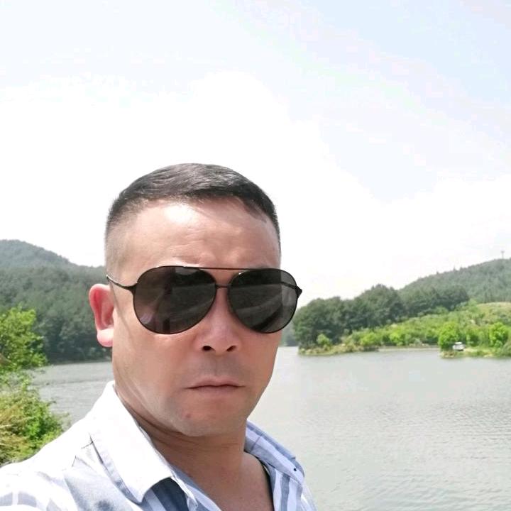 小贵阳赵泽洪