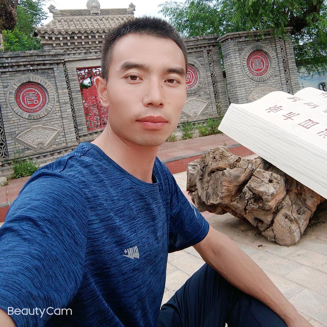 &与子偕老%