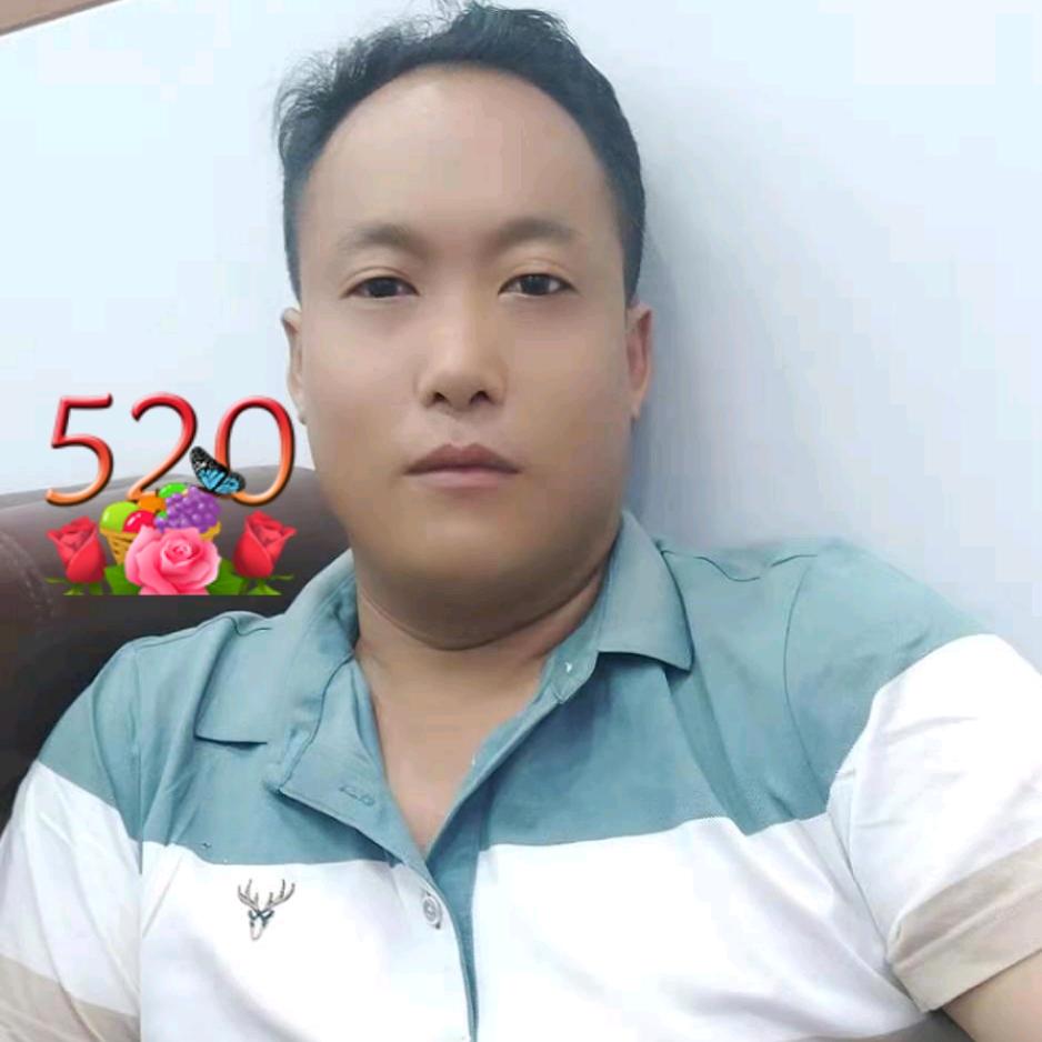 胡记铁板炒饭粉面