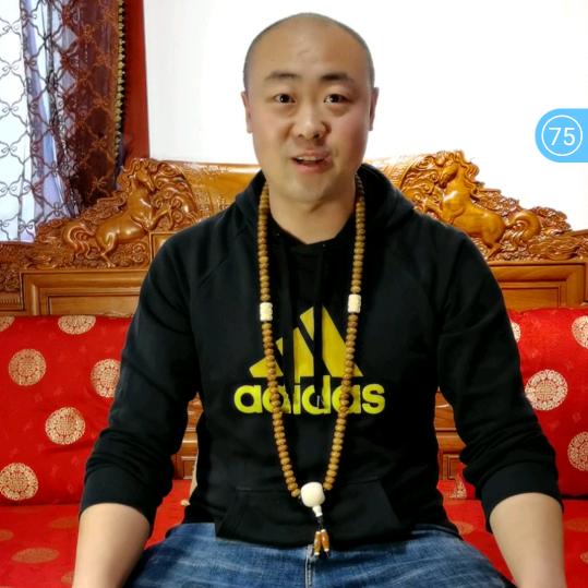 大飞（美食）