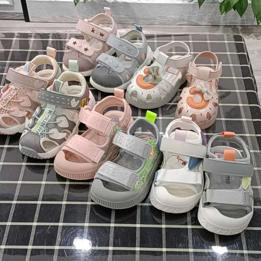 壶关小魔豆童鞋