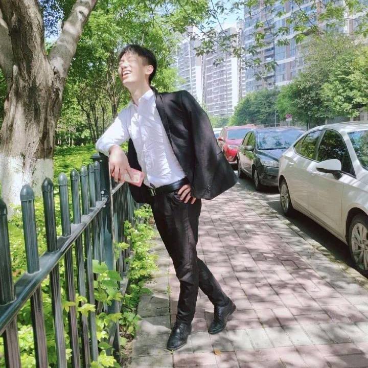 长沙刘刘探房