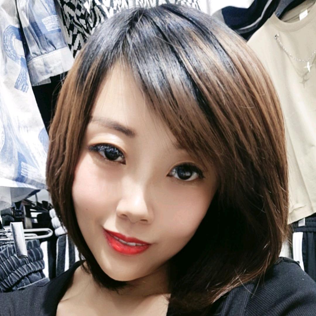 小宁🌸