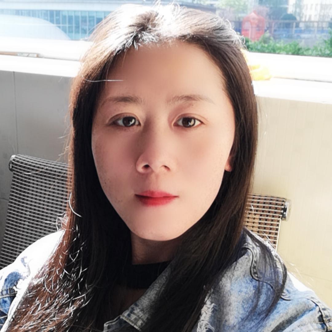 英娃子