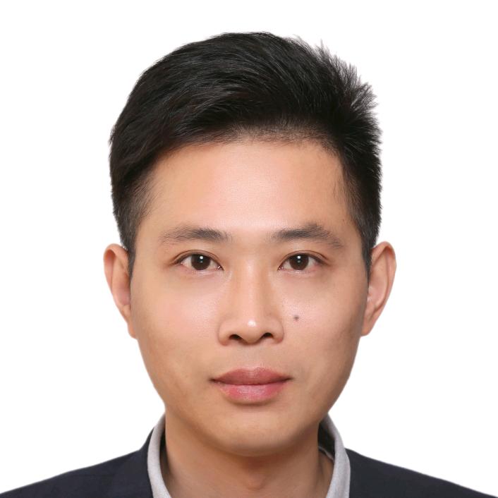 怀恋青春~一辈子