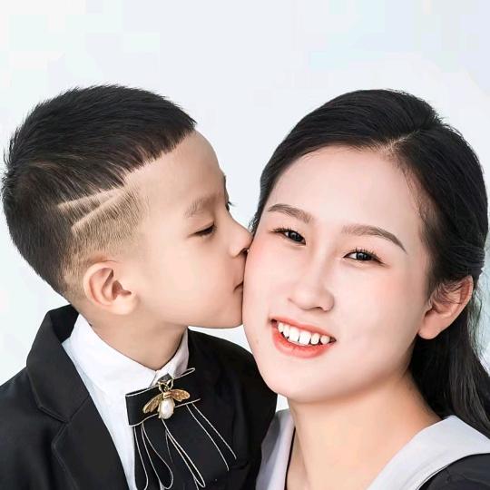 媛姐美食