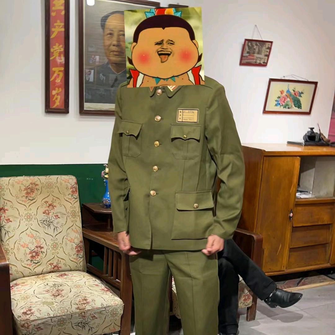瞎搞
