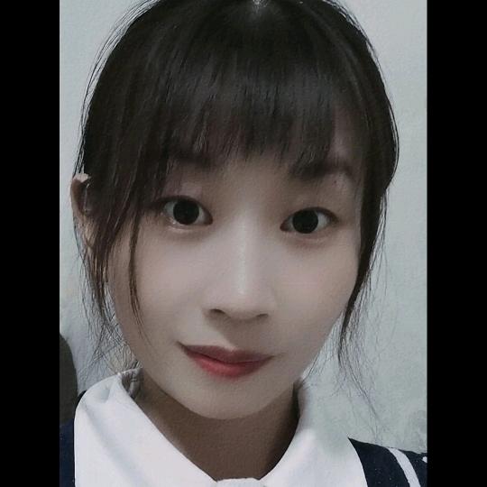 于小晴（有关必回）