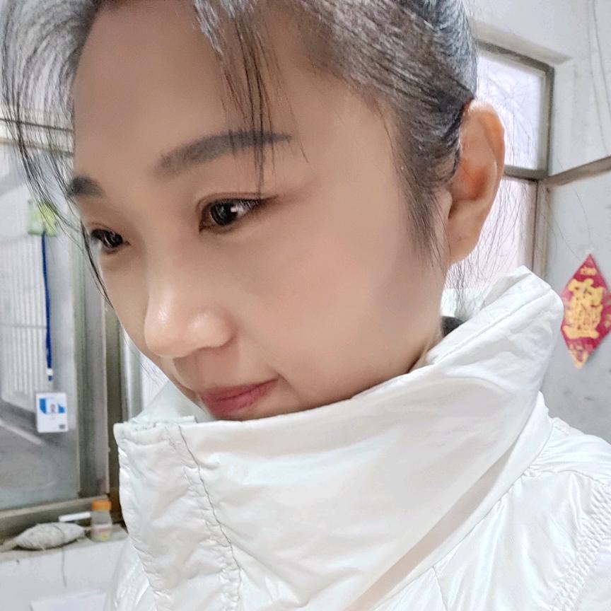 梦想成真🙏🙏🙏