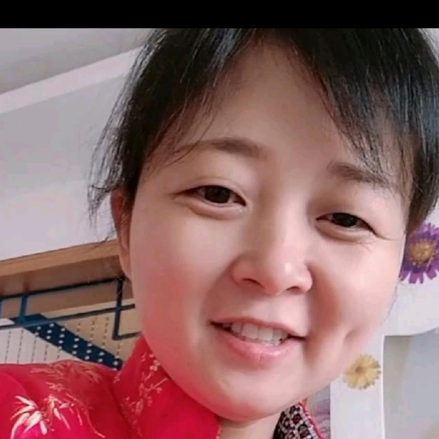 妮妮家常饭