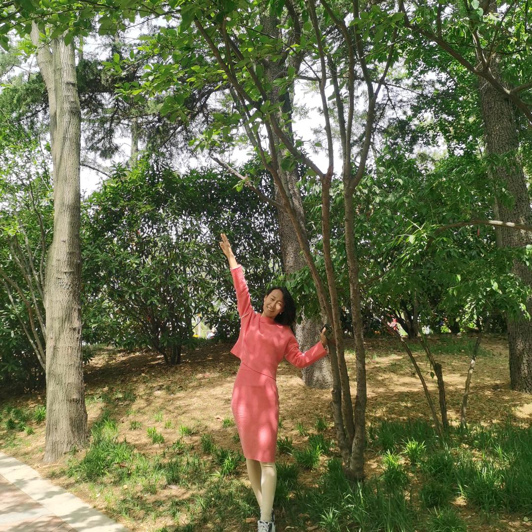 雅文