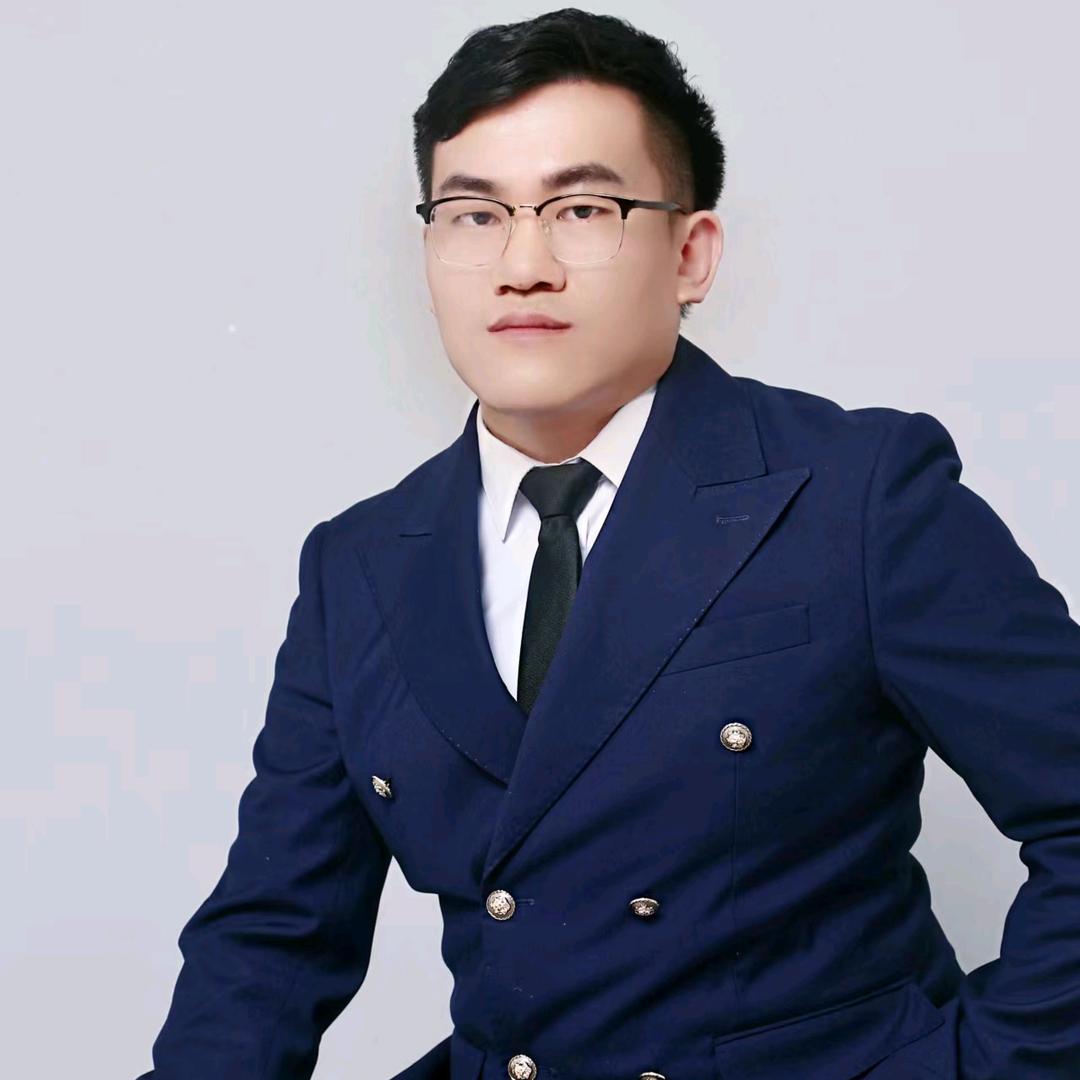 小元老师考研数学