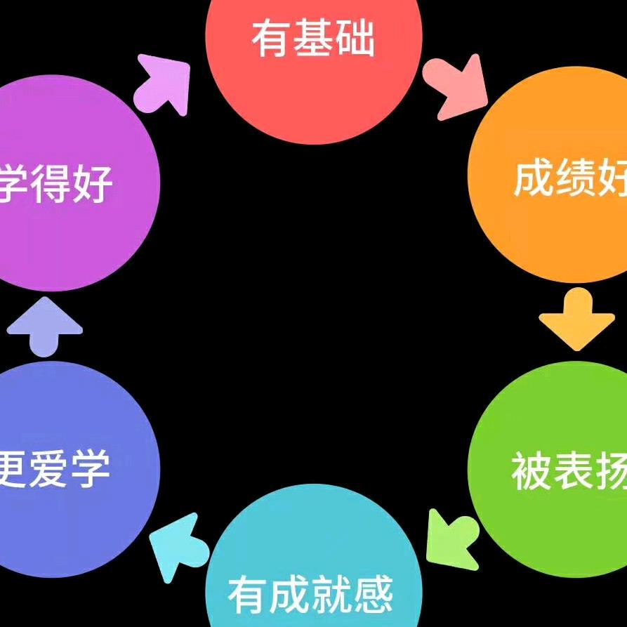 平陆数学奥数陈老师