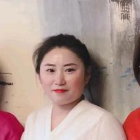 华玖儿