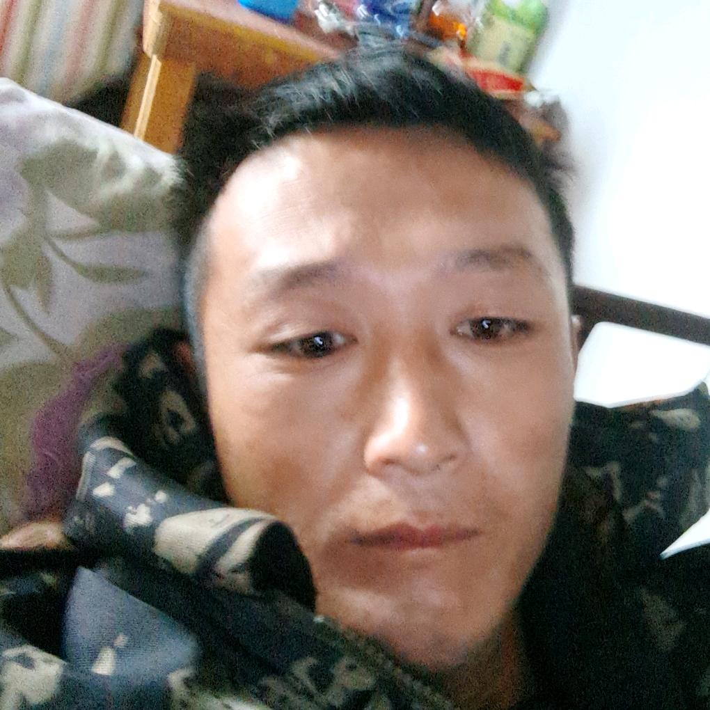 用户90364352
