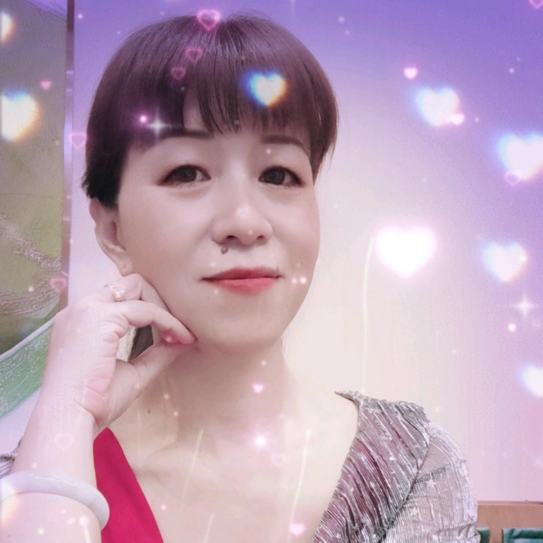开心的凤姐