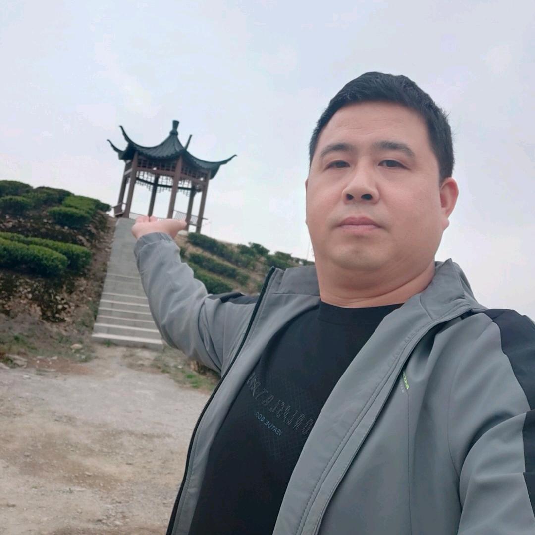 漂泊异乡