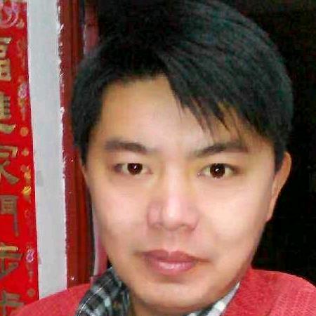 @南阳~小老弟