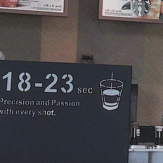 好大一碗面