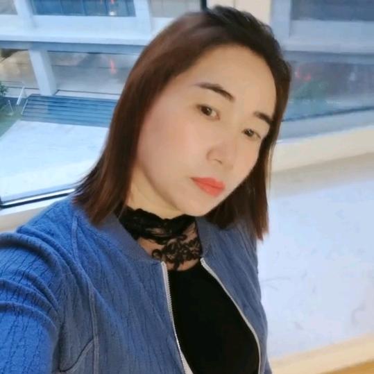 玲珑儿