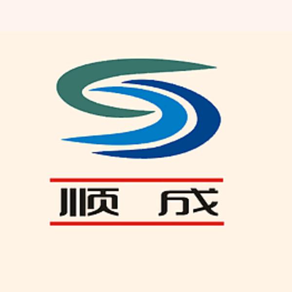 东阳市湘源木工机械设备商行