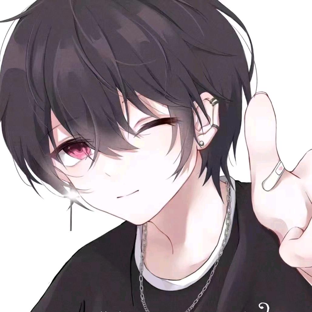 离殇