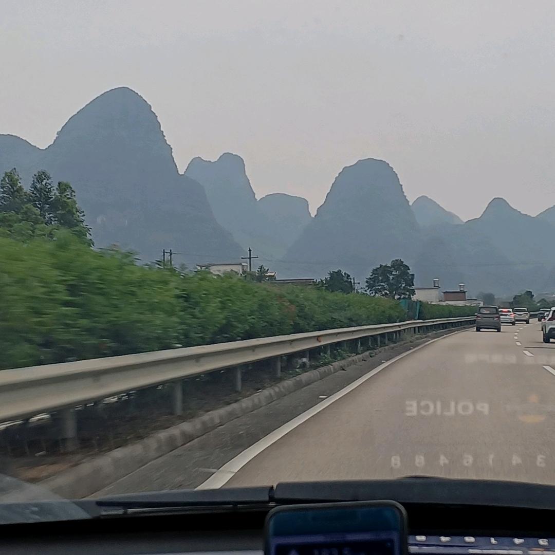 老孙头（SZG）