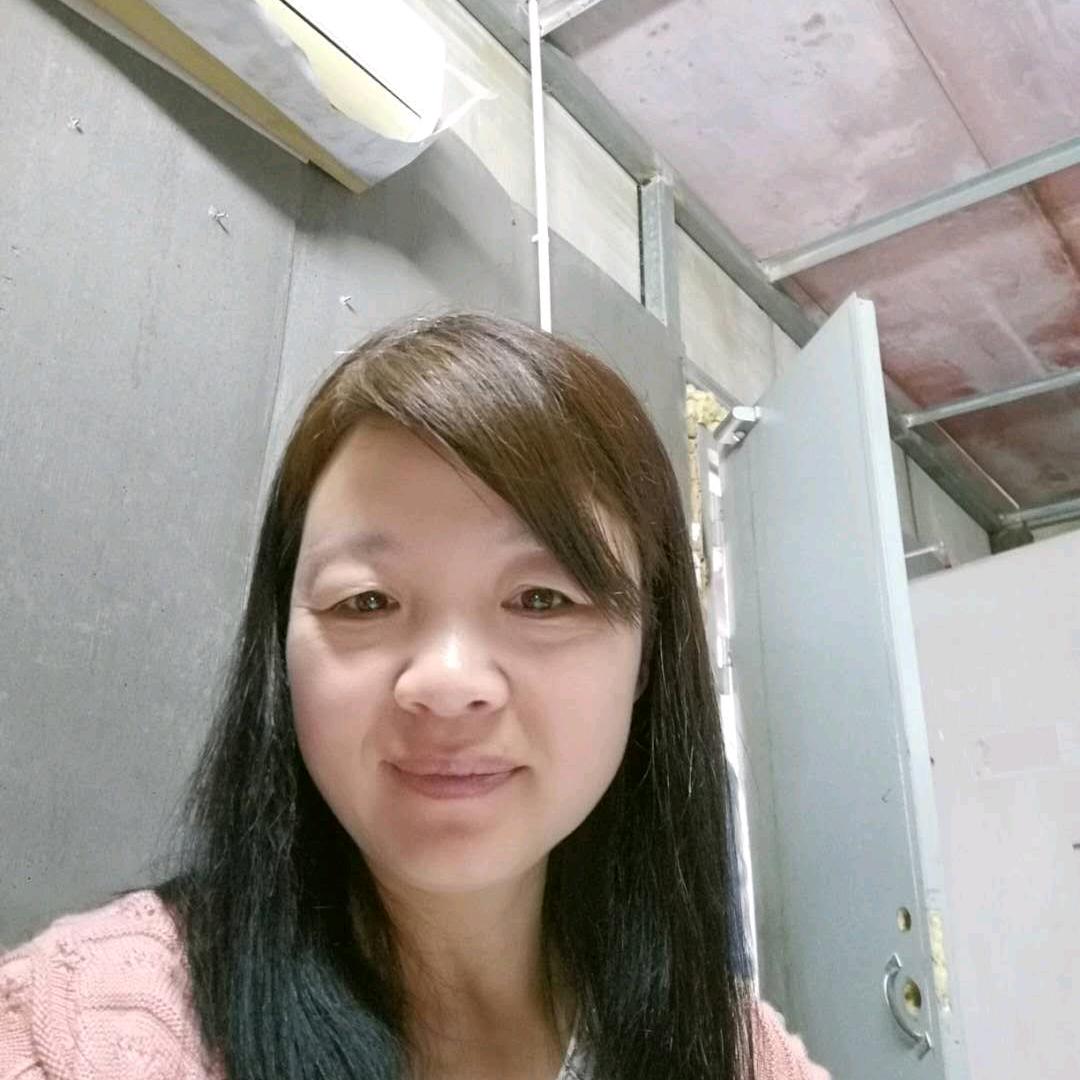 彭家二姐