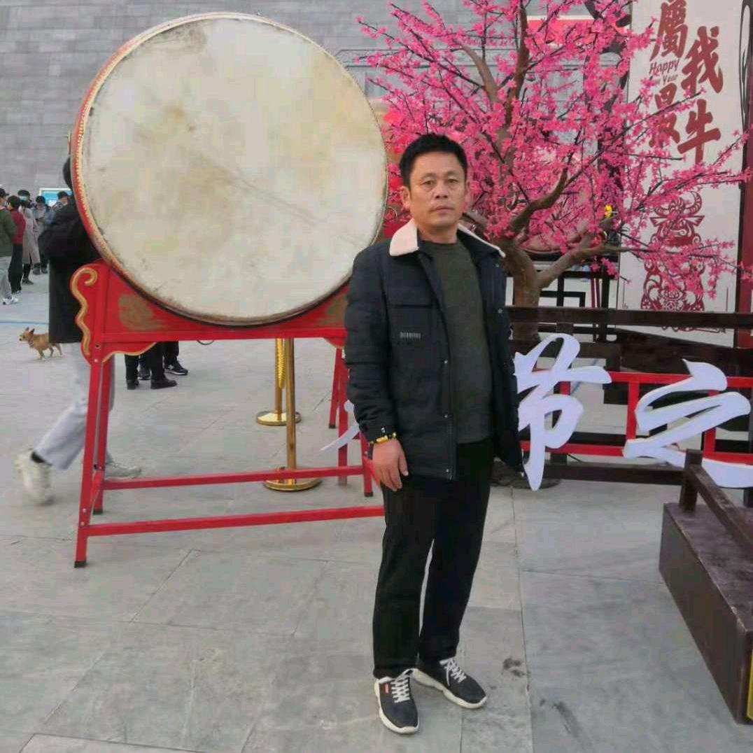 旧船