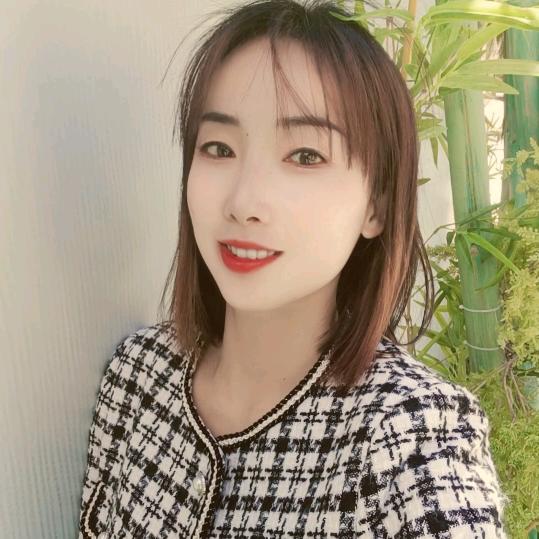 刘岗雅迪/绿佳/盛昊