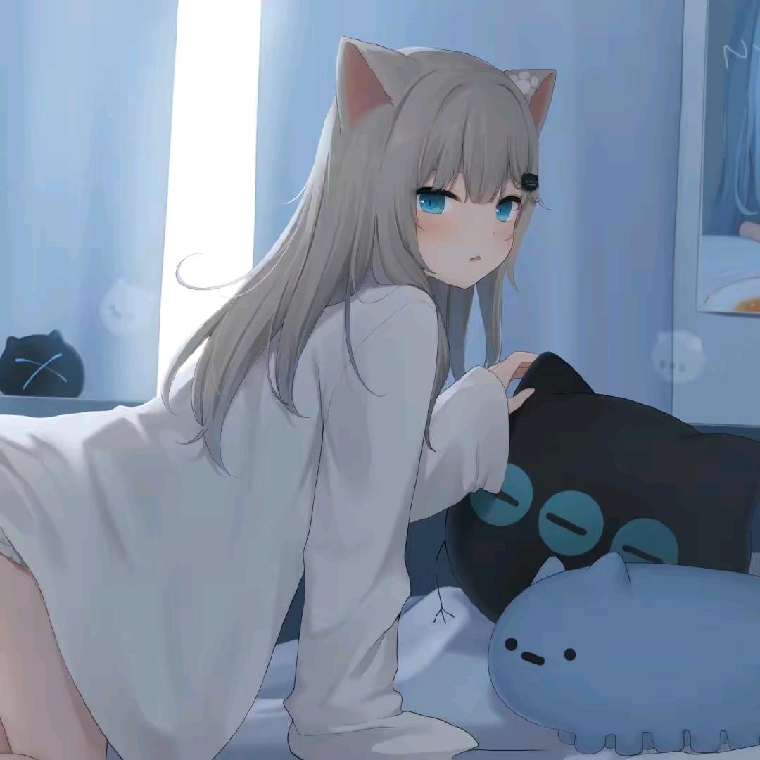 雾雾雾散