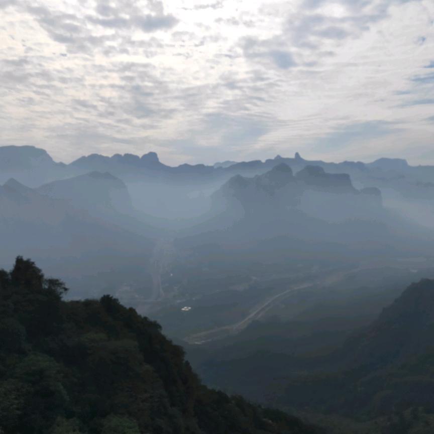 《笑傲江湖》